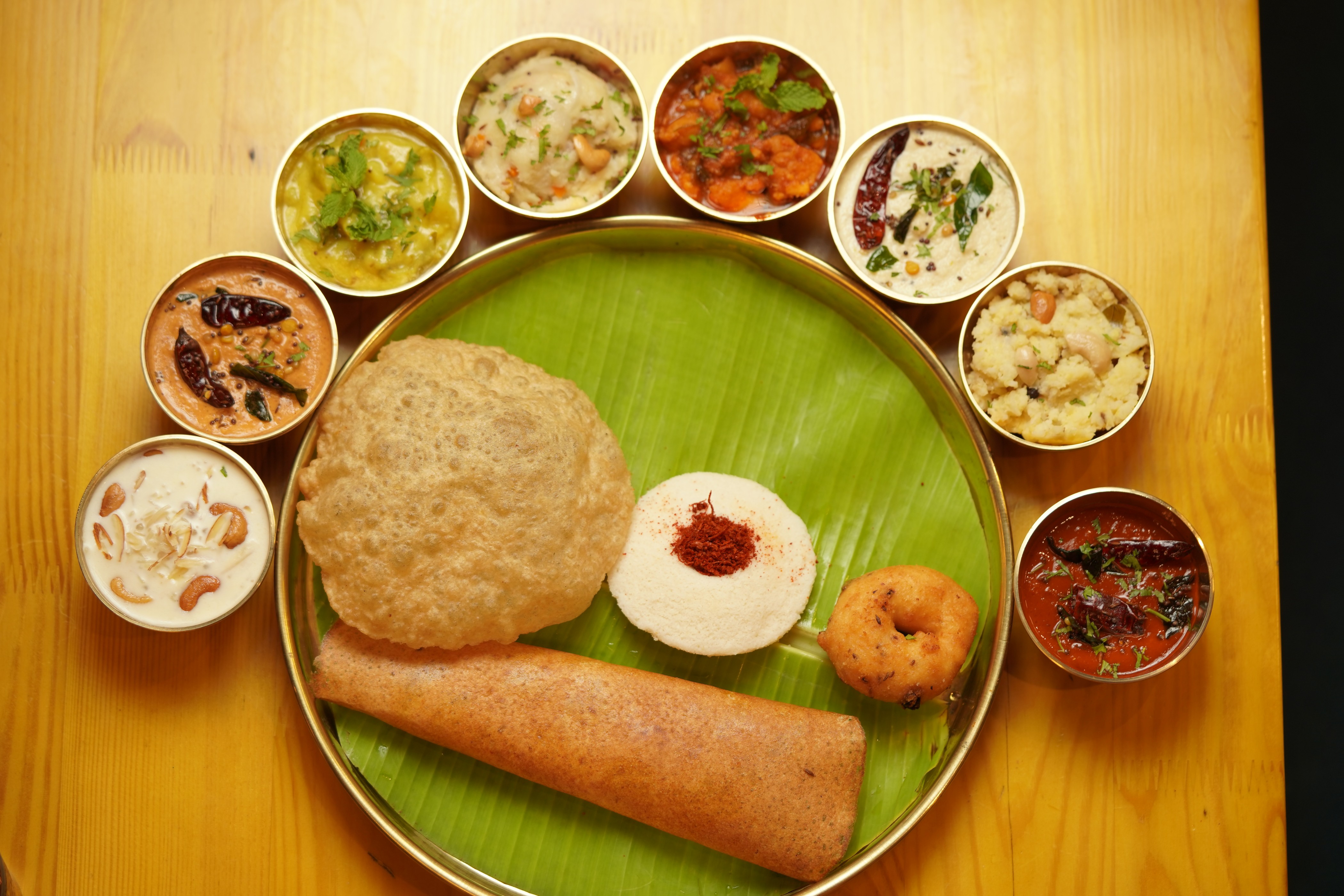 Food 2