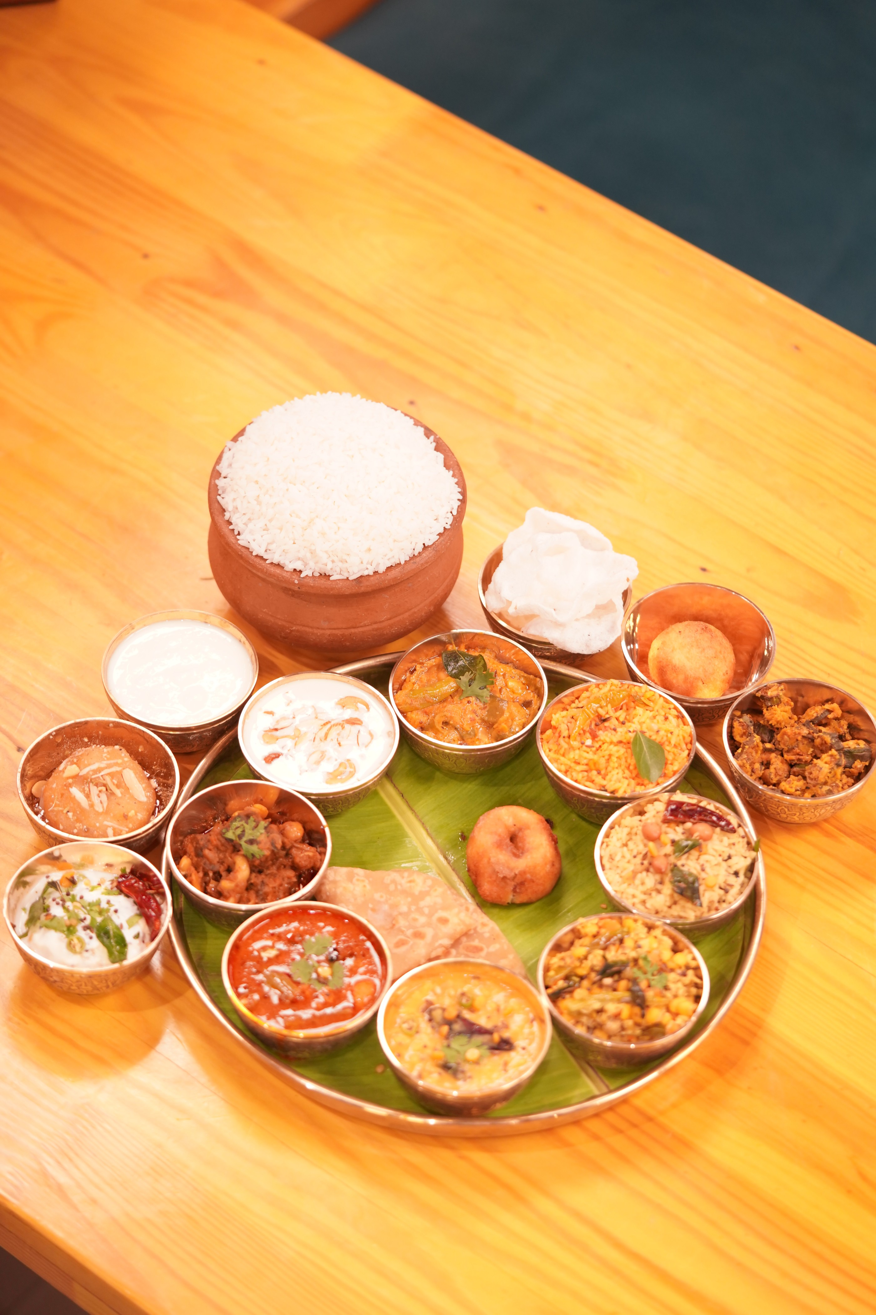 Food 4