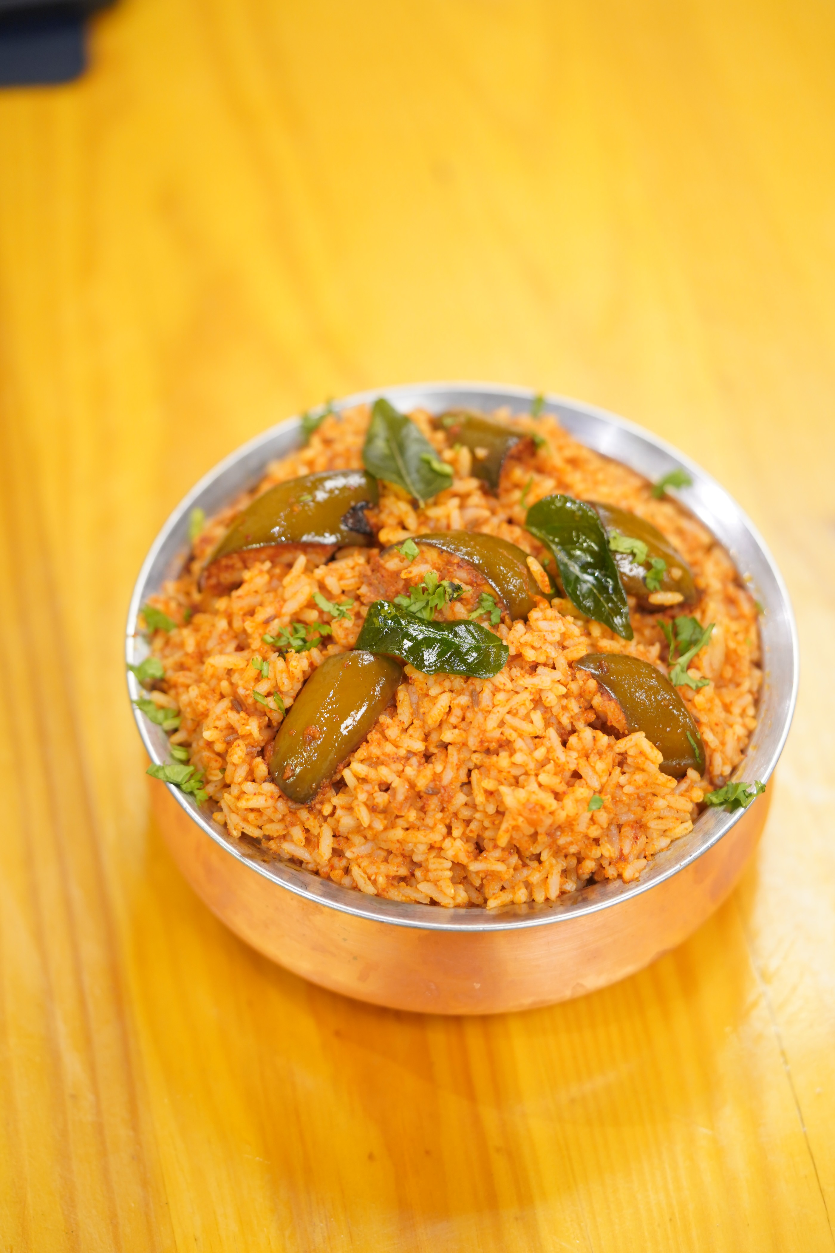 Food 5